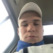 ���������� ������, ������ �����, 25