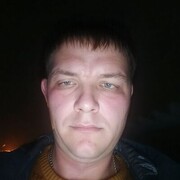  ,  , 24