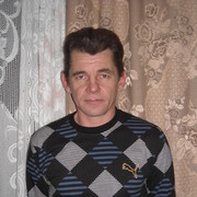  ,  , 55