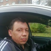  ,   , 52 ,  