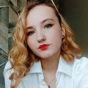  ,   , 21 ,     , c 