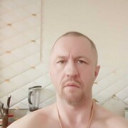  ,   , 52 ,   ,   , c , 