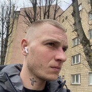 ���������� �����, ���� ������� Katmin, 29 ���, ������������ ��� ������