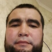  ,   Sharof, 37 ,   c 