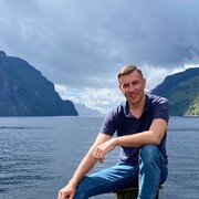  Egersund,   , 45 ,   ,   