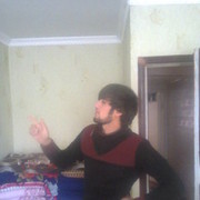 ����������� �� ���� �