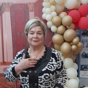  ,   , 75 ,   ,   , c 