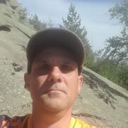 ���������� �����������, ���� ������� ���������, 42 ����, ������������ ��� ������, ����� � ���������