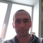 ���������� �����������, ���� ������� Sem, 37 ���, ������������ ��� ������, ����� � ���������