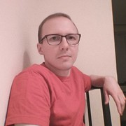 ���������� �������, ���� ������� ���������, 33 ����, ������������ ��� ����� � ���������, c�������� ���������