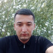  ,  , 29