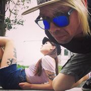 ���������� ������, ���� ������� Vitaly, 49 ���, ������������ ��� ������, ����� � ���������, c�������� ���������, ���������