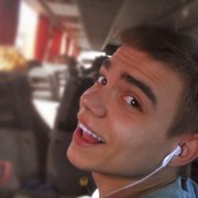 ���������� �������, ���� ������� ���������, 31 ���, ������������ ��� ������, ����� � ���������, c�������� ���������