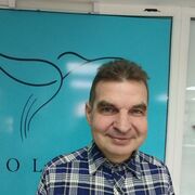 ���������� ������, ���� ������� ������, 48 ���, ������������ ��� ������, ����� � ���������, c�������� ���������