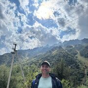  ,   , 45 ,   ,   , c 