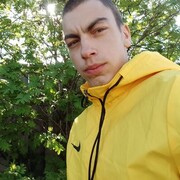  ,  , 24