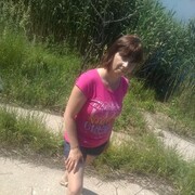  ,   , 45 ,     , c 