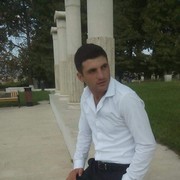  ,   Edo, 31 ,   ,   , c 