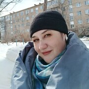  ,   Nastya, 41 ,   ,   , c , 