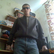  ,   , 36 ,   ,   , c , 