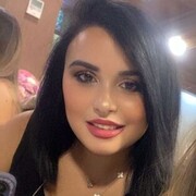 ���������� ����, ���� ������� Mila, 37 ���, ������������ ��� c�������� ���������, ���������