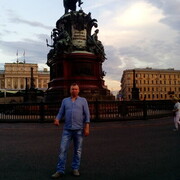 ���������� ������, ���� ������� ������, 52 ����, ������������ ��� ������, ����� � ���������, c�������� ���������