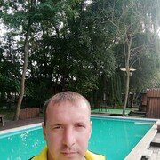 ���������� ���������, ���� ������� ���������, 37 ���, ������������ ��� ������, ����� � ���������, c�������� ���������