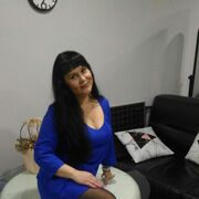 ���������� ���������, ���� ������� �����, 43 ����, ������������ ��� ������, ����� � ���������