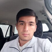  ,   , 26 ,   ,   , 