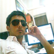  ,   Umid, 36 ,   