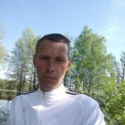  ,   , 48 ,     , c 