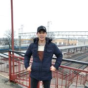 ���������� �����, ���� ������� �����, 29 ���, ������������ ��� ������, ����� � ���������