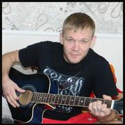  ,   , 44 ,   ,   
