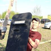 ���������� ��������, ���� ������� ����, 38 ���, ������������ ��� ������, ����� � ���������