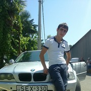 ���������� ������, ���� ������� �����, 30 ���, ������������ ��� ������, ����� � ���������, c�������� ���������