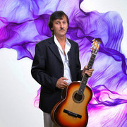 ���������� �������, ���� ������� Murod, 61 ���, ������������ ��� ������, ����� � ���������, c�������� ���������