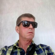  ,   , 55 ,   ,   