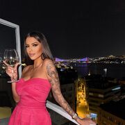 ���������� �����-���������, ���� ������� �����, 23 ����, ������������ ��� ������, ����� � ���������