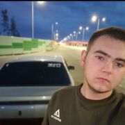 ���������� ������������, ���� ����� �����, 25 ���, ������������ ��� ����� � ���������, c�������� ���������