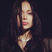  ,   , 45 ,  