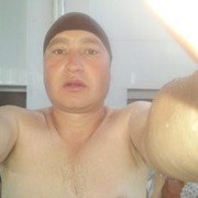  ,   Sergei, 47 ,   ,   , c 