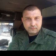 ���������� �����, ���� ������� Ivan, 42 ����, ������������ ��� ������, ����� � ���������, c�������� ���������, ���������