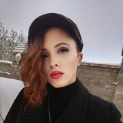  ,   , 25 ,   