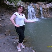  -,   , 44 ,   ,   , c 