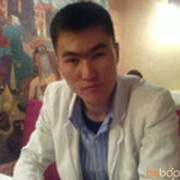  ,   RasMus, 35 ,   