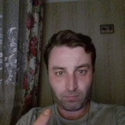 ���������� ����, ���� ������� ������, 39 ���, ������������ ��� ������, ����� � ���������, c�������� ���������