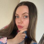  -, 