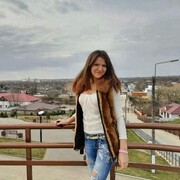  ,   Tatyana, 32 ,  