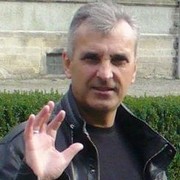 ���������� ����, ���� ������� TANGO, 50 ���, ������������ ��� ������, ����� � ���������, c�������� ���������