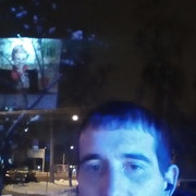  ,   , 36 ,   ,   , c 